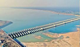 Kaleshwaram project boosts Telangana's rural economy and employment
