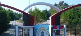 Karimnagar’s Satavahana University gets engineering, law colleges