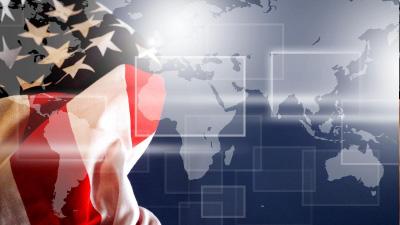 The assault on multilateralism and international law