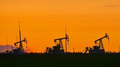 Oil soars more than 9% after Israel strikes Iran, rattling investors
