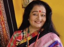 Apara Mehta worked 17 days without sleep on Devdas and Kyunki Saas Bhi Kabhi Bahu Thi: 'It was only death after that, not even hospital'