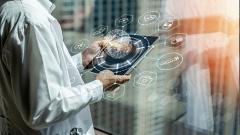 Benchmarks in medicine: the promise and pitfalls of evaluating AI tools with mismatched yardsticks