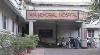 Tata Memorial Centre, ICICI Bank launch construction of new Rs 550-crore block at Homi Bhabha Cancer Hospital in Visakhapatnam