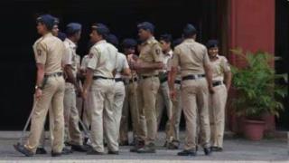 2 days after Rajasthan man dies in accident on Delhi-Jaipur highway, Gurgaon police yet to make any arrests