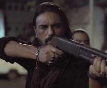 'Nowadays, purity is lacking in our work. It's all about creating one franchise after another': Arjun Rampal
