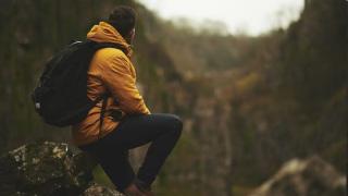 Pune doctor dies during Himachal trek: Why sudden deaths happen in apparently fit people?