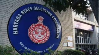 Deadline for CET registration extended by 48 hours in Haryana