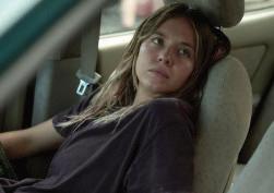 Echo Valley movie review: Sydney Sweeney is squandered in Hollywood’s dopey Drishyam dupe that can only be saved by Ajay Devgn