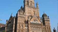 How the four-member ward system will change civic elections in Maharashtra