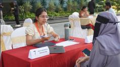 Telangana Innovation Cell Opens Doors to Innovation: 'Innovation Panchayat Vol.1' Connects Ideas with Ecosystem Experts!