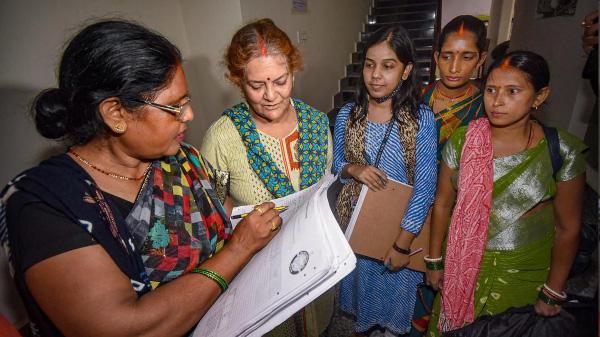 A different approach to the caste census | Explained