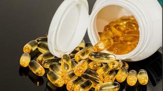 Magnesium pills: Are you taking the right ones for sleep?