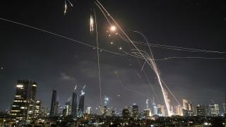 Renewed Iran-Israel conflict threatens Red Sea shipping route recovery, impact India trade