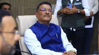 On ED’s plea, Bombay High Court sets aside magistrate’s order accepting EOW’s closure report in Topsgrup case