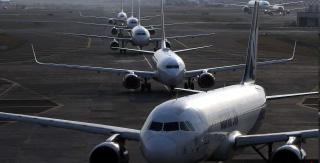 On airworthiness: UN's ICAO rated India above global average, US aviation regulator gave Category 1 status