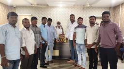 Prof. Jayashankar Remembered with Reverence on His Death Anniversary.