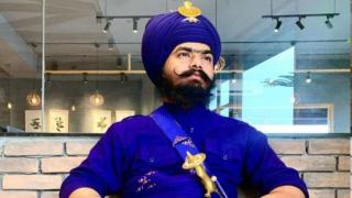 Amritpal Singh Mehron, key accused in influencer Kanchan Kumari’s murder, fled to UAE hours after crime: Police