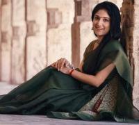 Her first film was a blockbuster, second had Prithviraj; but Akhila Sasidharan vanished after that: ‘We live in a time where…’