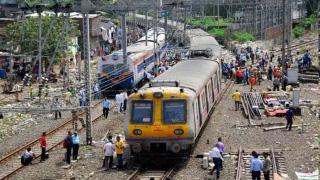 How Western Railway plans to make more room for senior citizens on Mumbai local trains