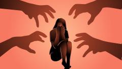 How should sexual abuse survivors be treated? | Explained