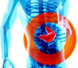High-fat dairy products may increase risk of fatty liver disease: Study