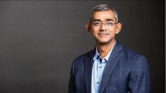 Meta appoints Arun Srinivas as India head