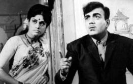 Aruna Irani was asked to woo Mehmood to get work; his silence on their marriage rumours ruined her career: 'He stopped working with me'