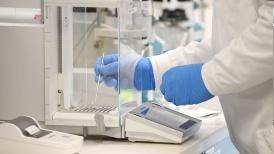 Why India must uphold stringent standards in cosmetics