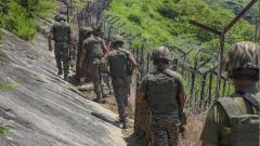 Defence Ministry clears 2,000 crore contracts under emergency procurement for counter-terror operations