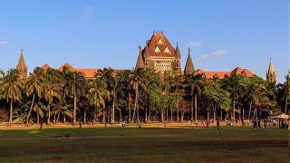 'Can't dilute issue or protect wrongdoers': Bombay HC orders probe into 2012 New Year's Eve 'party' at Mankhurd children's home