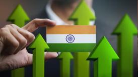 MDB reforms in the slow lane: Findings from a Global Survey of Experts, 2024
