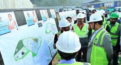 Why have special economic zones rules been relaxed? | Explained