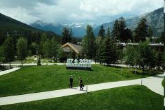 Seeking unity, G7 meets amid escalating Ukraine, Middle East conflicts
