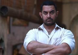 Aamir Khan answers those questioning his patriotism: 'My film Sarfarosh was the first to take Pakistan's name, suffered losses but...'