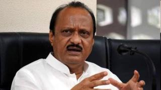 Boost to Ajit Pawar’s NCP as Ajit Gavhane set to return along with several former corporators ahead of Maharashtra civic polls