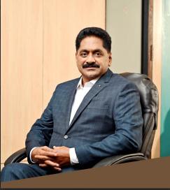 C.R.I. Solar Secures Major Multi-State Orders Worth 210 Crores for 6,894 Solar Pumping Systems