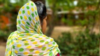Mentally ill woman found in Maharashtra’s Gondia reunited with kin in Bangladesh: ‘it was about helping her find herself again’