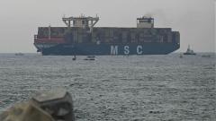 India’s uneasy balancing act in the Bay of Bengal