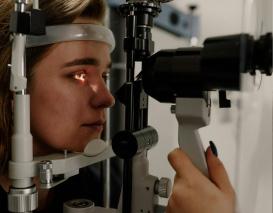 How to avoid eye infections — and what to do if you get one