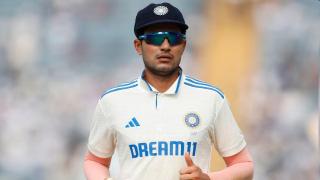 'Don't think Shubman Gill has realised the enormity...': Dinesh Karthik issues warning for new India captain