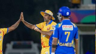 R Ashwin cleared of ball tampering charges, TNPL warns disciplinary action for 'baseless or defamatory allegations'