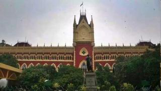 Calcutta HC seeks govt’s response on transfer of 3 RG Kar doctors: ‘What’s the basis?’