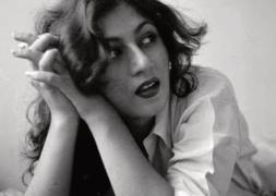 Called Bollywood's Marilyn Monroe; this Golden Age superstar died broken and alone at 36, abandoned by husband Kishore Kumar