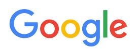 Google’s move to make India’s digital space safer