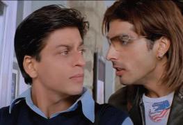 Hrithik Roshan, Abhishek Bachchan, Sohail Khan turned down Main Hoon Na, recalls Zayed Khan: 'Shah Rukh Khan asked if I can act'