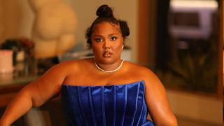 Lizzo reveals 3 key things she did to lose 60 pounds — how do they impact health?