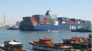 Iran-Israel war could push freight, insurance costs, disrupt Red Sea trade; govt to meet traders this week