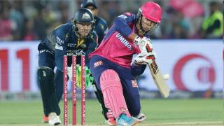 'This guy's 20 years younger than me': Jos Buttler recalls moment he felt Vaibhav Suryavanshi is the 'best player I've ever seen'