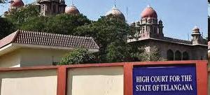 HC asks govt, EC to conduct local body elections within three months