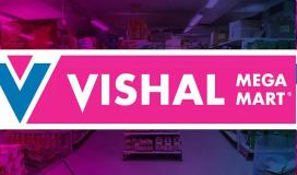Vishal Mega Mart shares decline after Rs 10,488 crore block deal
